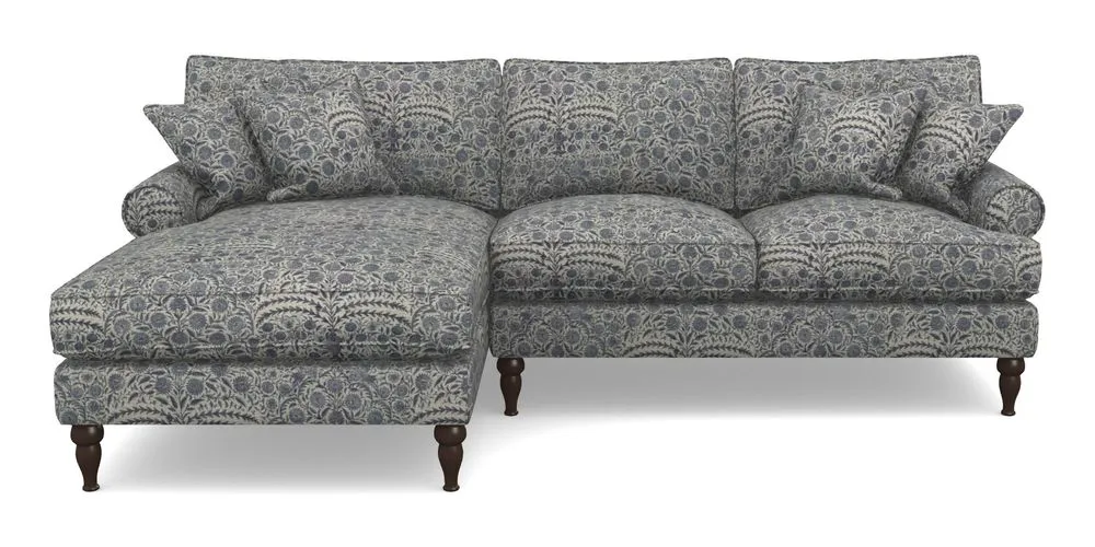 Chaise Sofa LHF