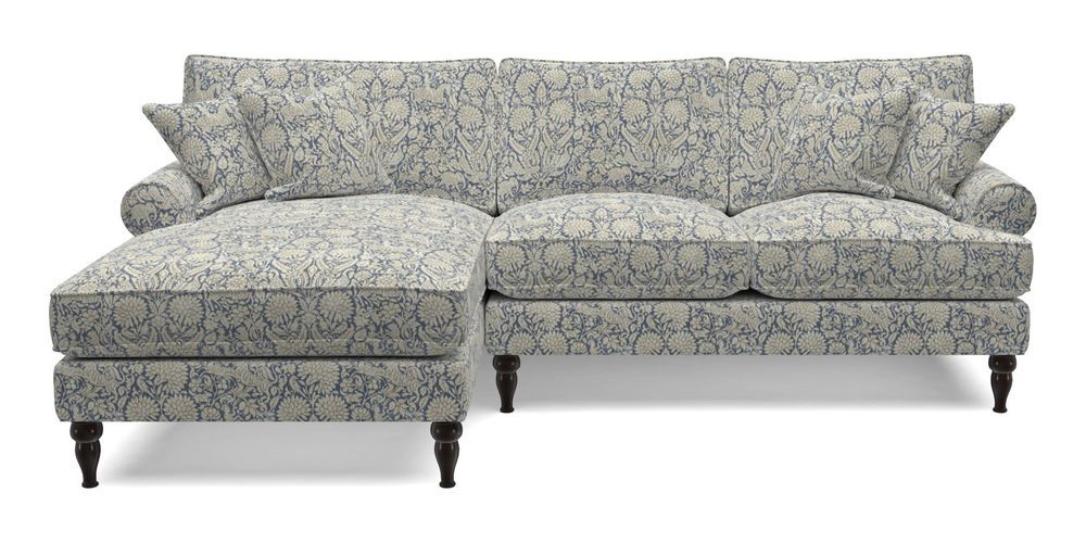 Chaise Sofa LHF