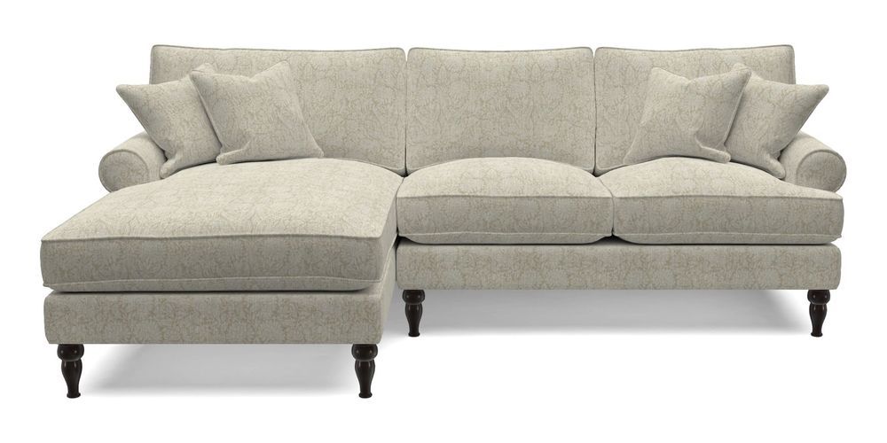 Chaise Sofa LHF