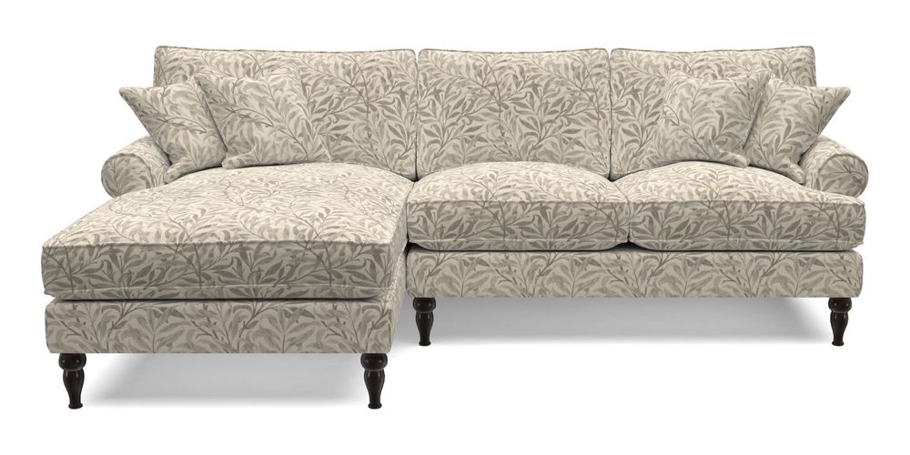 Chaise Sofa LHF