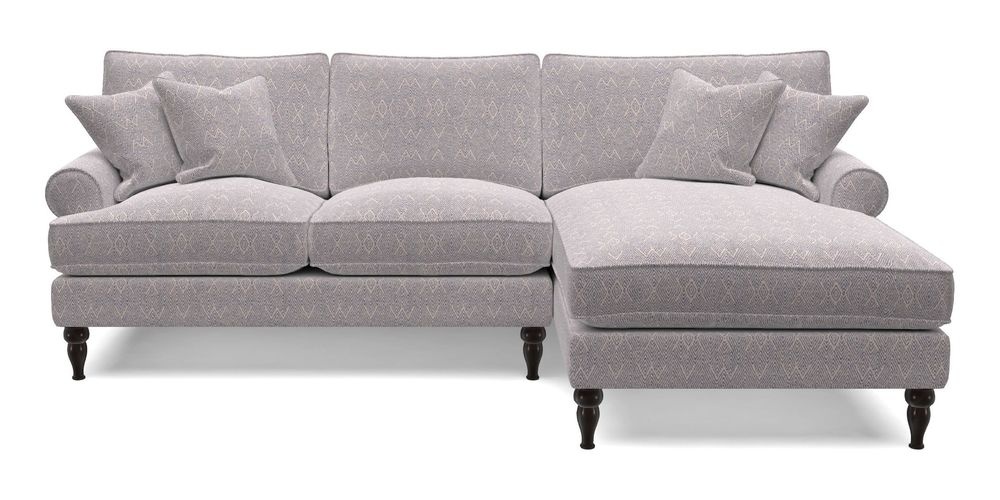 Chaise Sofa RHF