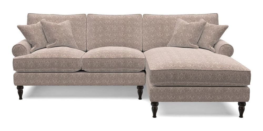 Chaise Sofa RHF