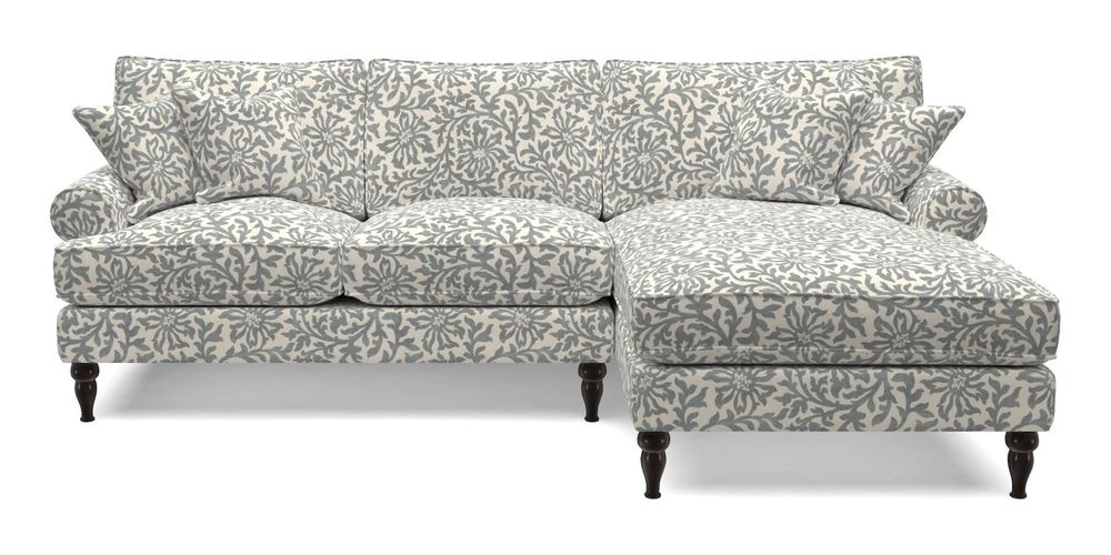 Chaise Sofa RHF