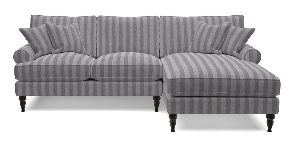 Chaise Sofa RHF