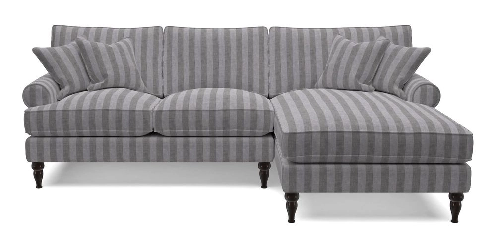 Chaise Sofa RHF