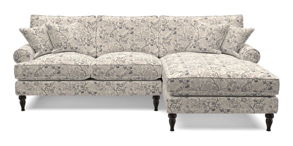 Chaise Sofa RHF