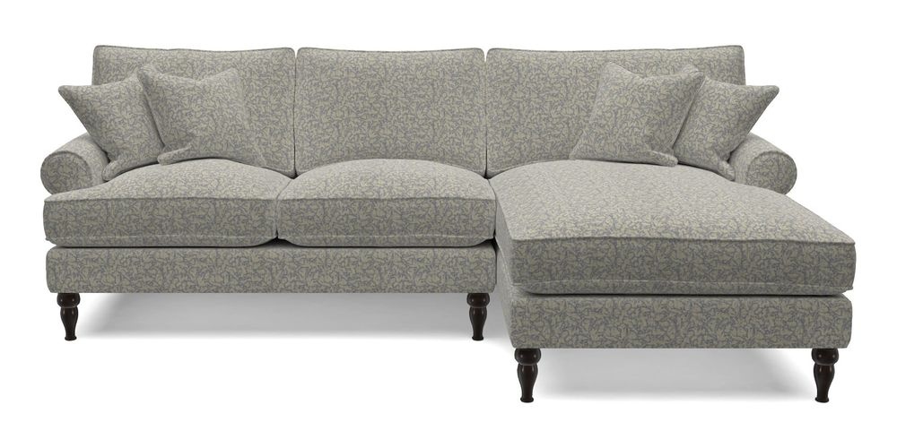 Chaise Sofa RHF