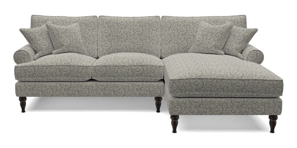 Chaise Sofa RHF
