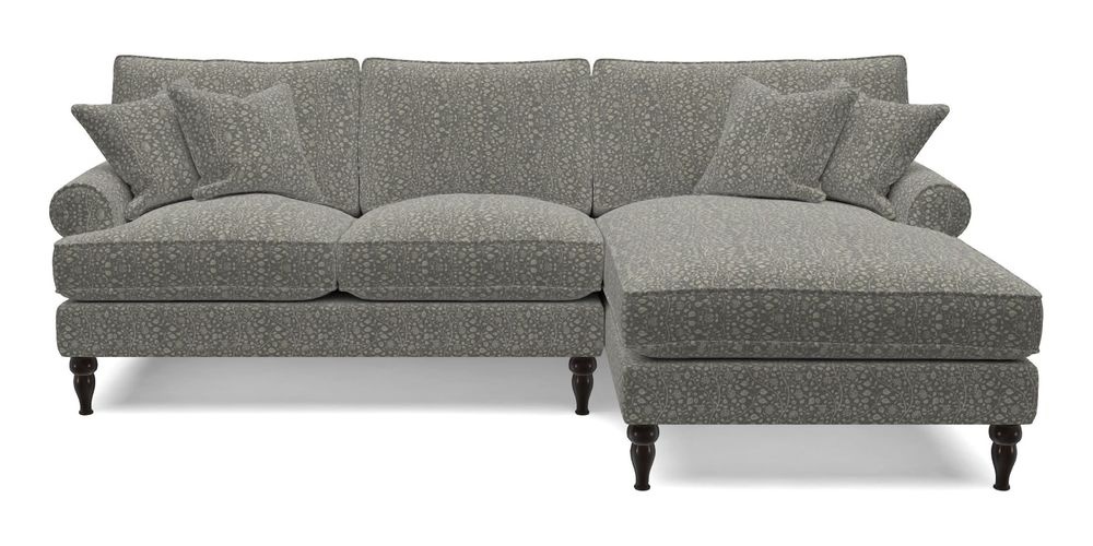 Chaise Sofa RHF