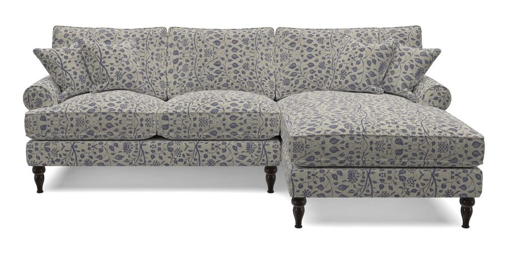 Chaise Sofa RHF