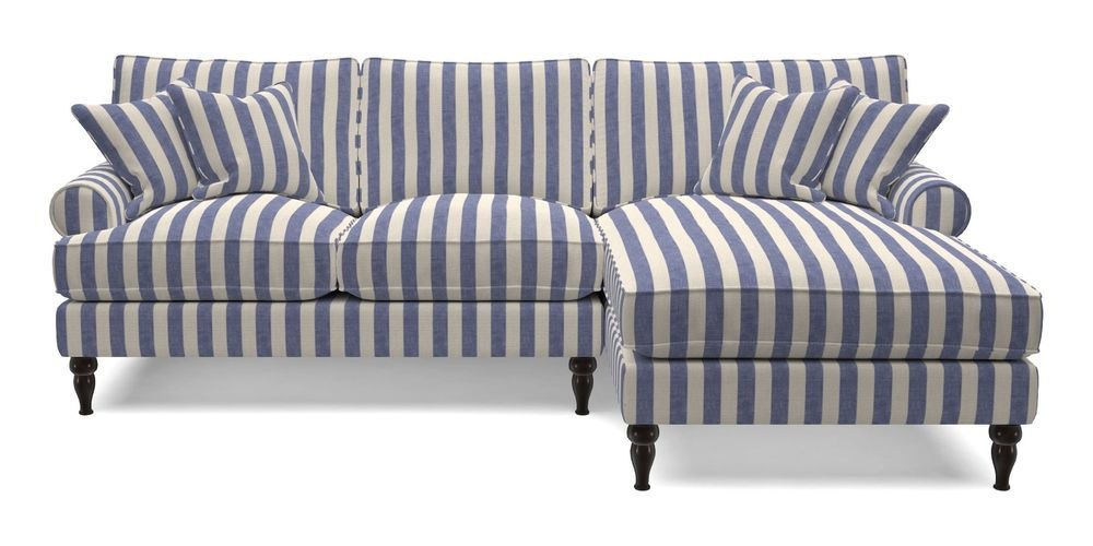 Chaise Sofa RHF