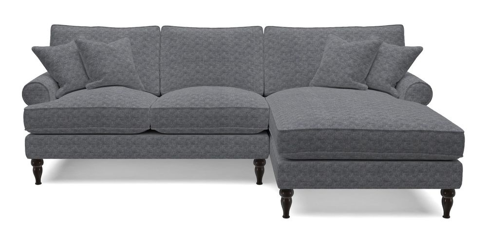 Chaise Sofa RHF