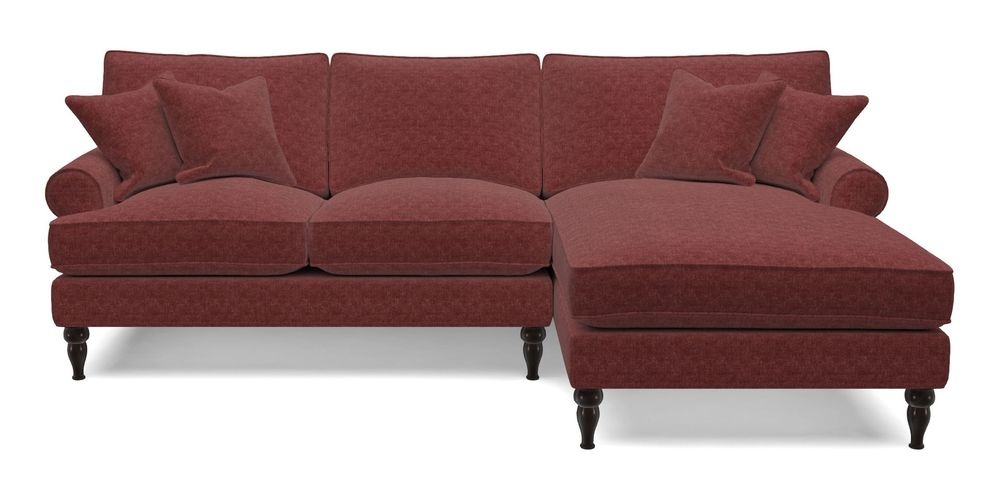 Chaise Sofa RHF
