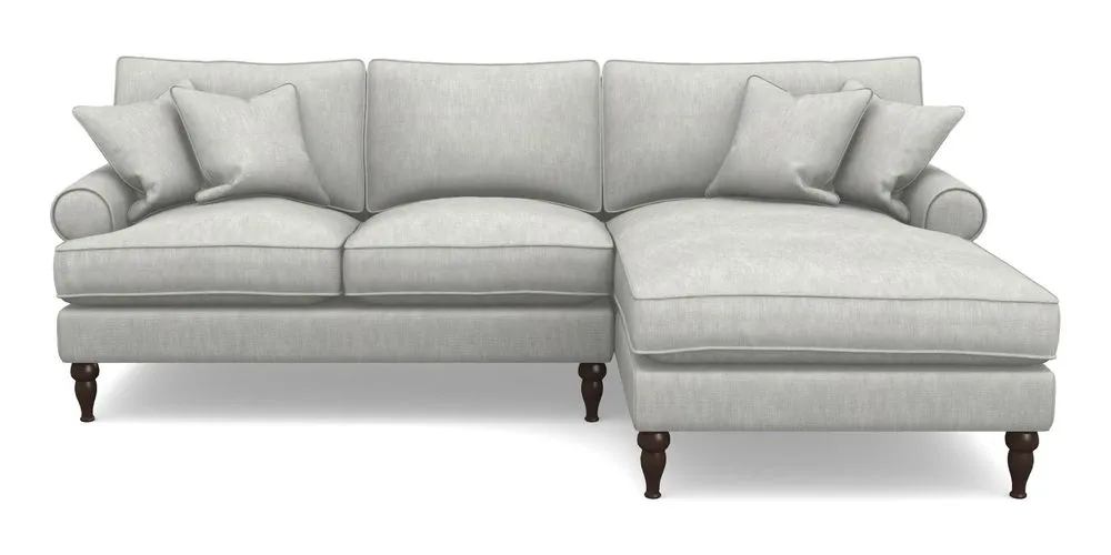 Chaise Sofa RHF