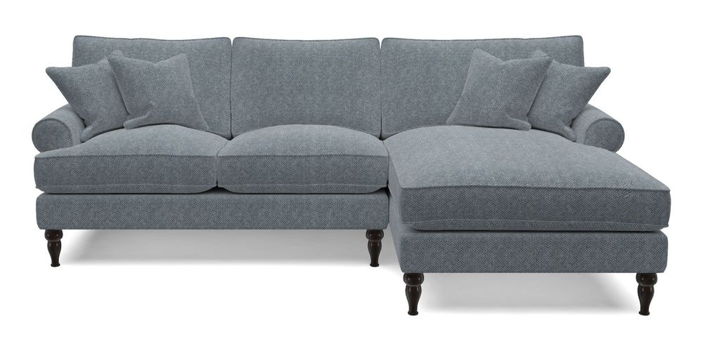 Chaise Sofa RHF