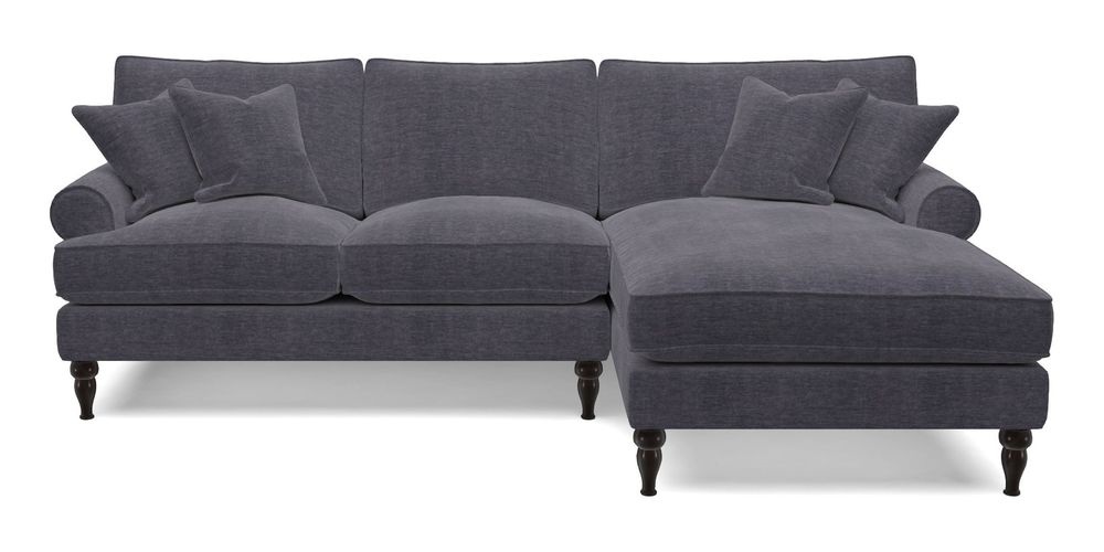 Chaise Sofa RHF