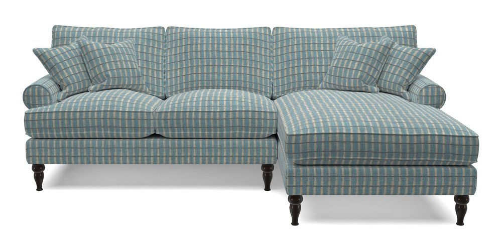 Chaise Sofa RHF