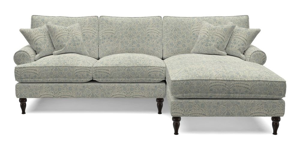 Chaise Sofa RHF