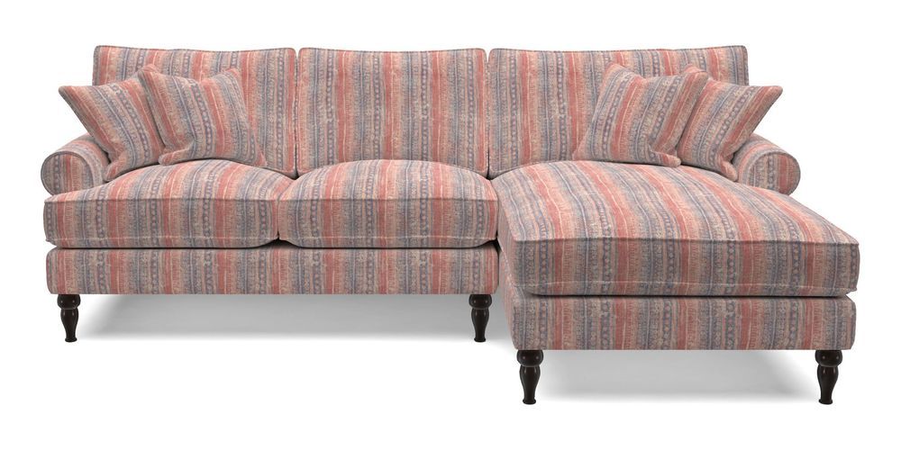 Chaise Sofa RHF