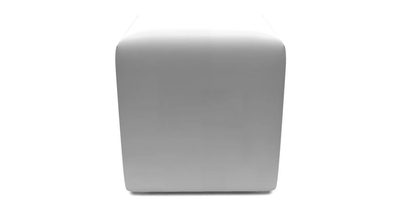 Footstools