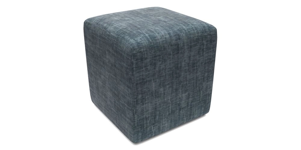 Cube