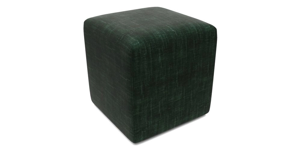 Cube