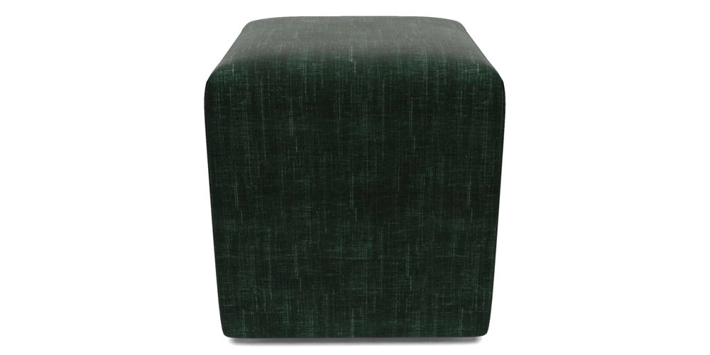 Cube