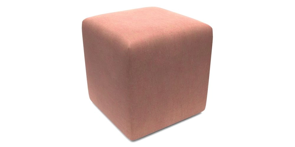 Cube