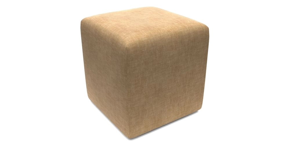 Cube
