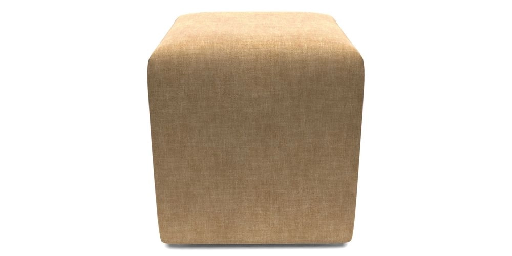 Cube