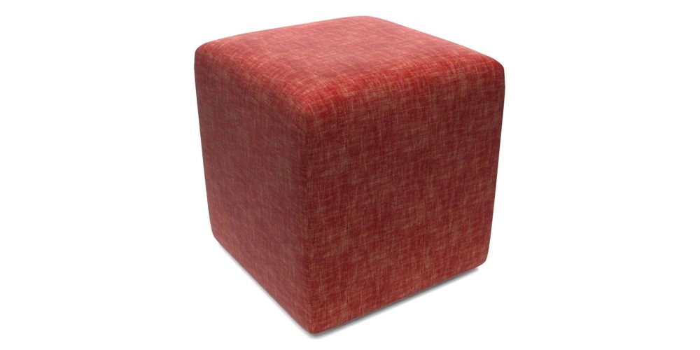 Cube