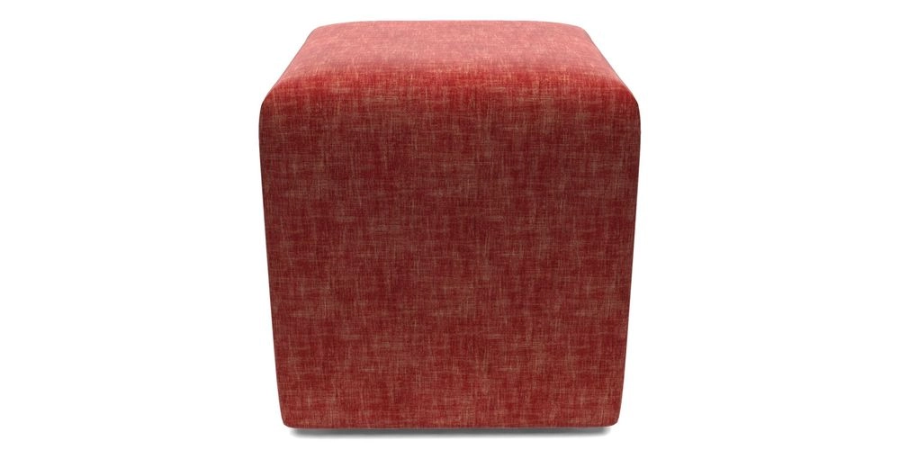 Cube