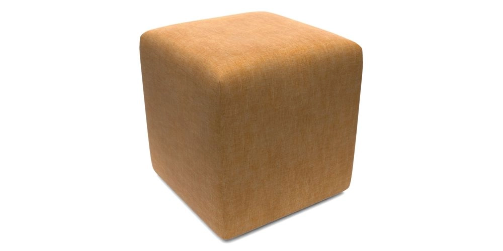 Cube