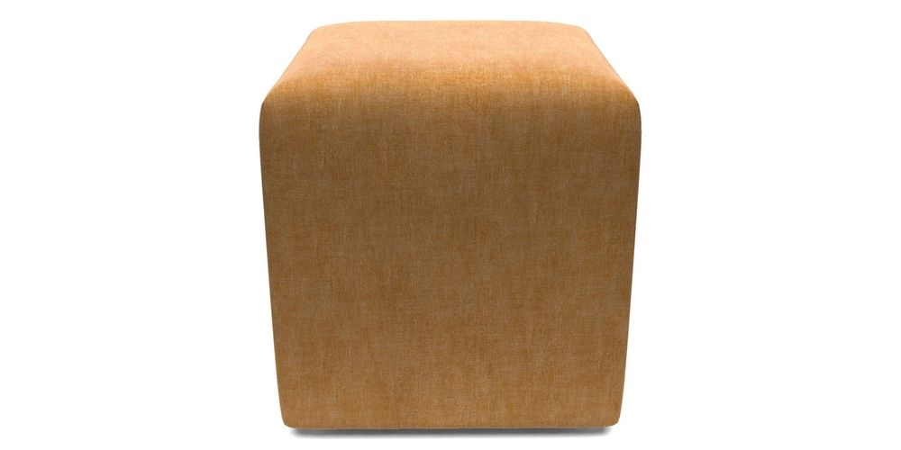 Cube