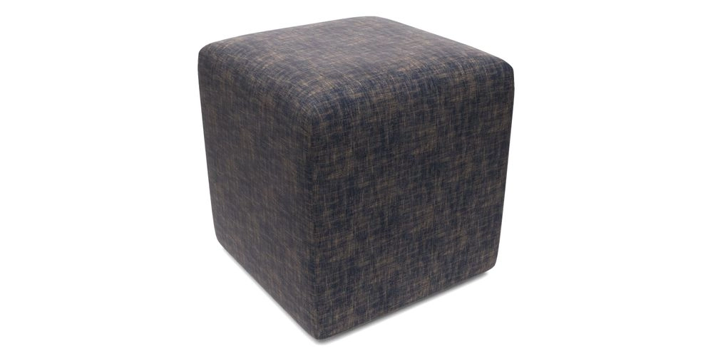 Cube