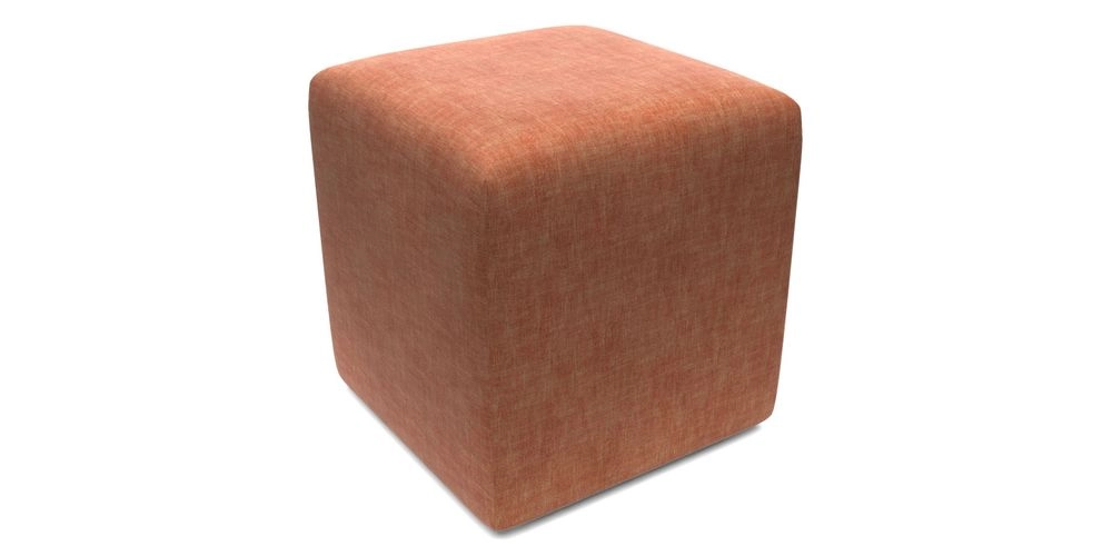 Cube