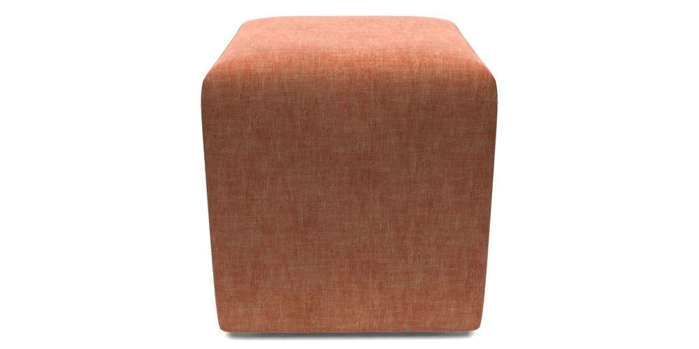 Cube