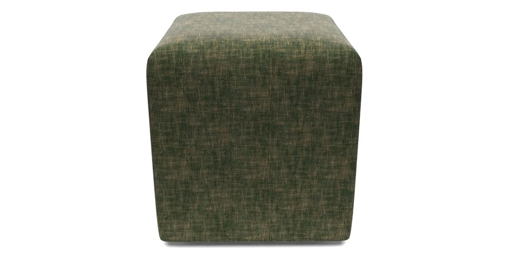 Cube