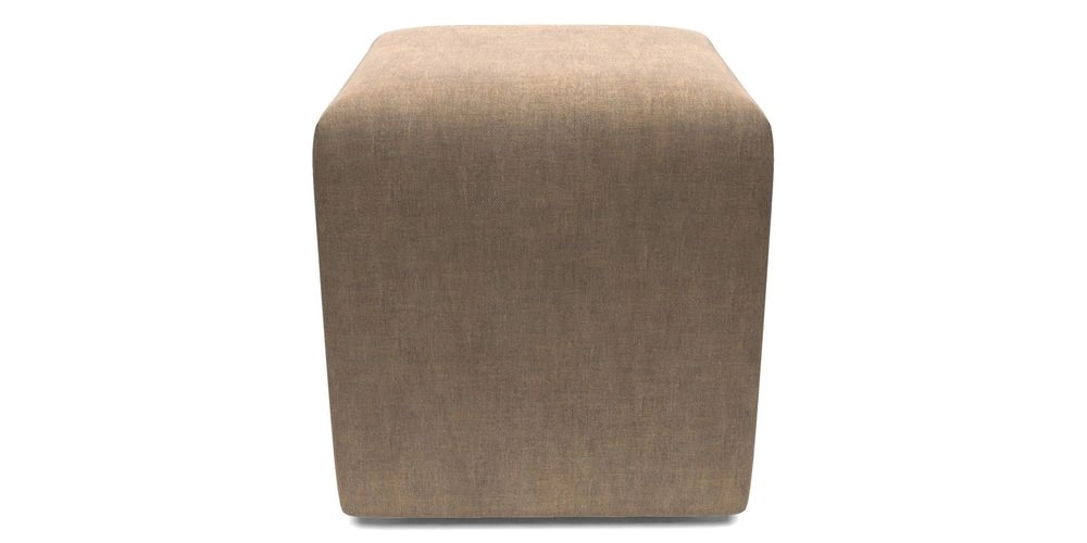 Cube