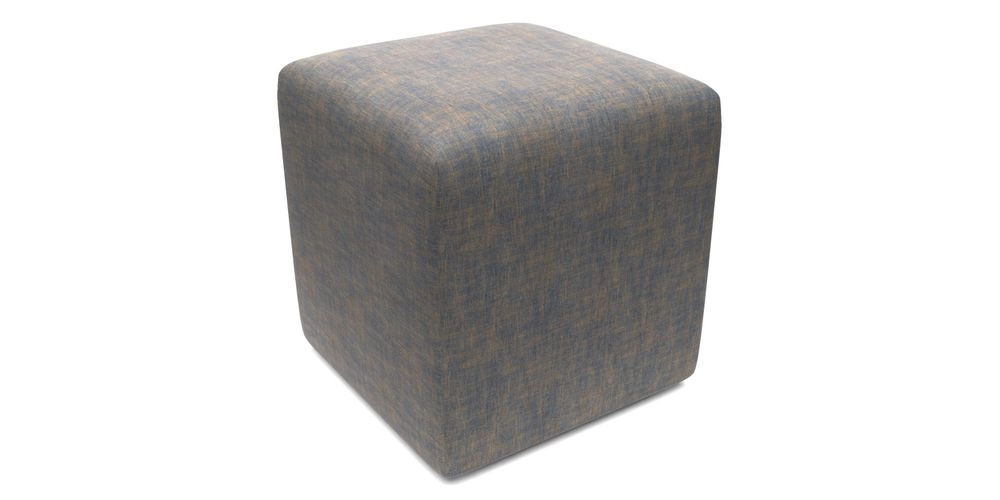 Cube