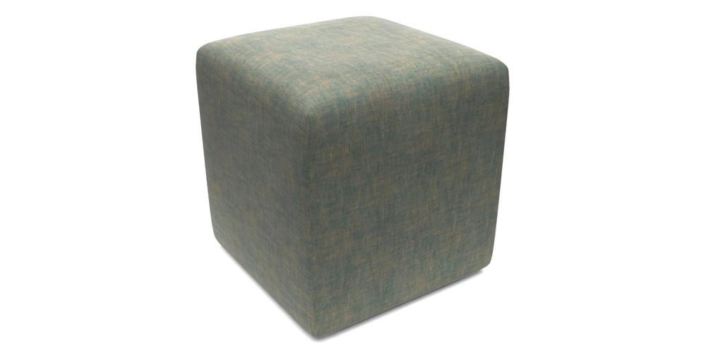 Cube