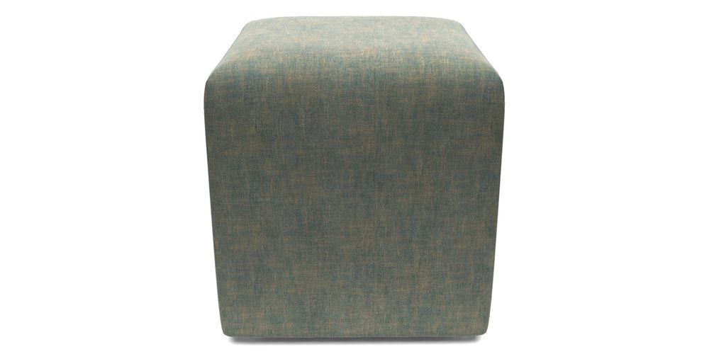 Cube