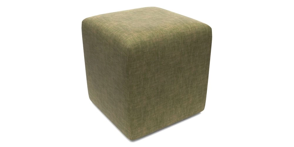 Cube