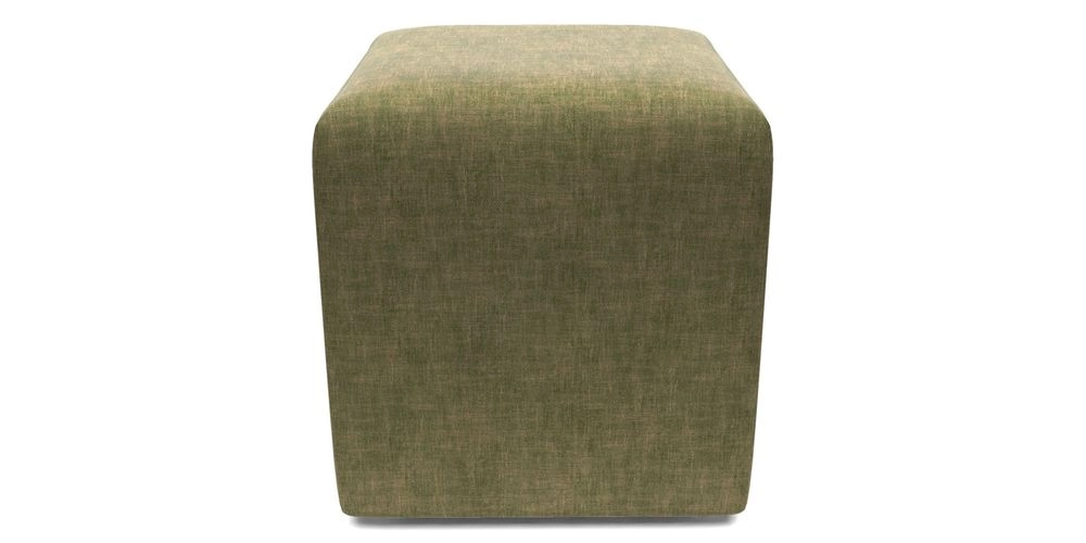 Cube