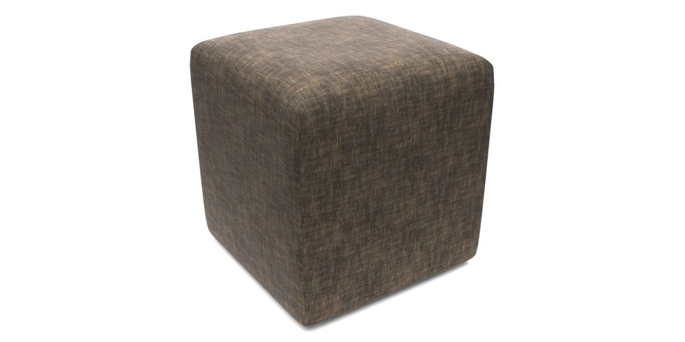 Cube