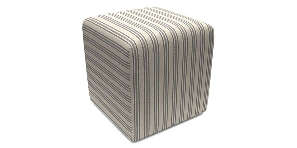 Cube