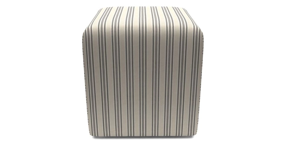 Cube