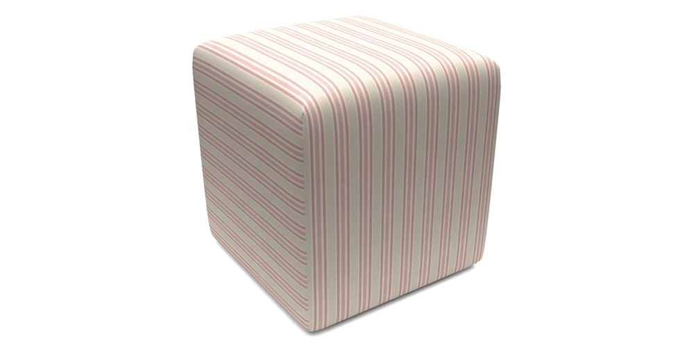 Cube