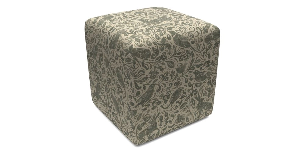 Cube