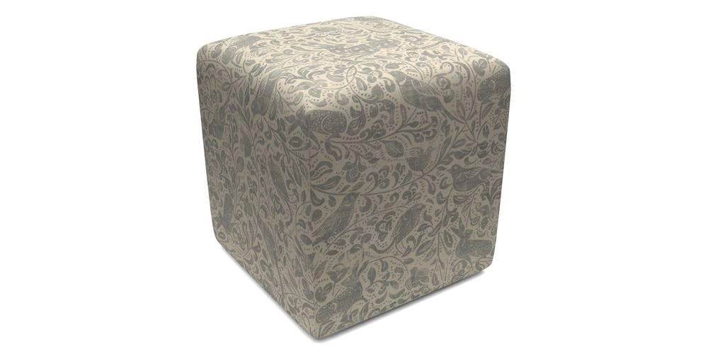 Cube